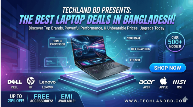Improve Laptop Performance and Fix Overheating Issues in High-Temperature Conditions